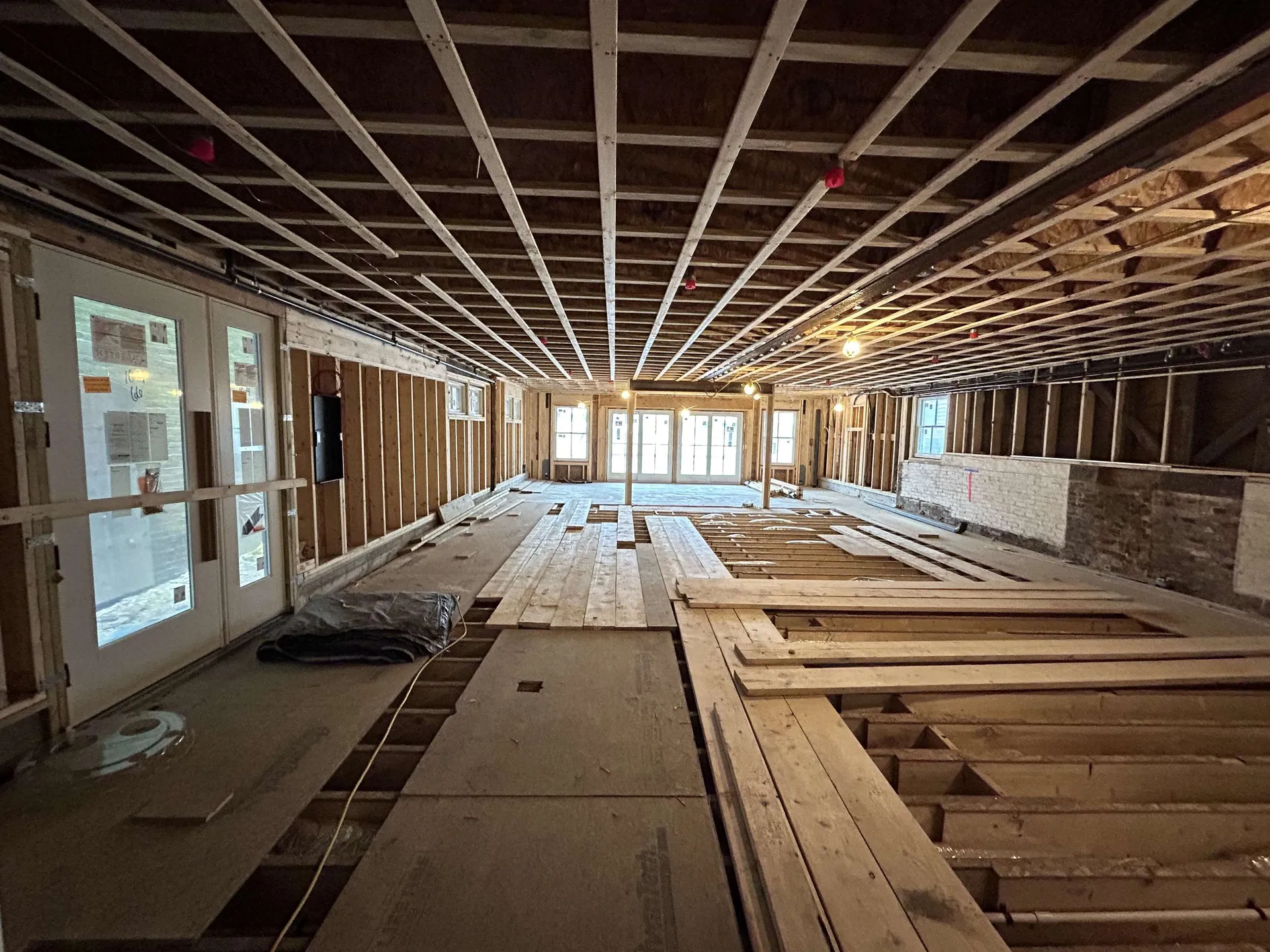 45 Water Street Exeter NH 03833