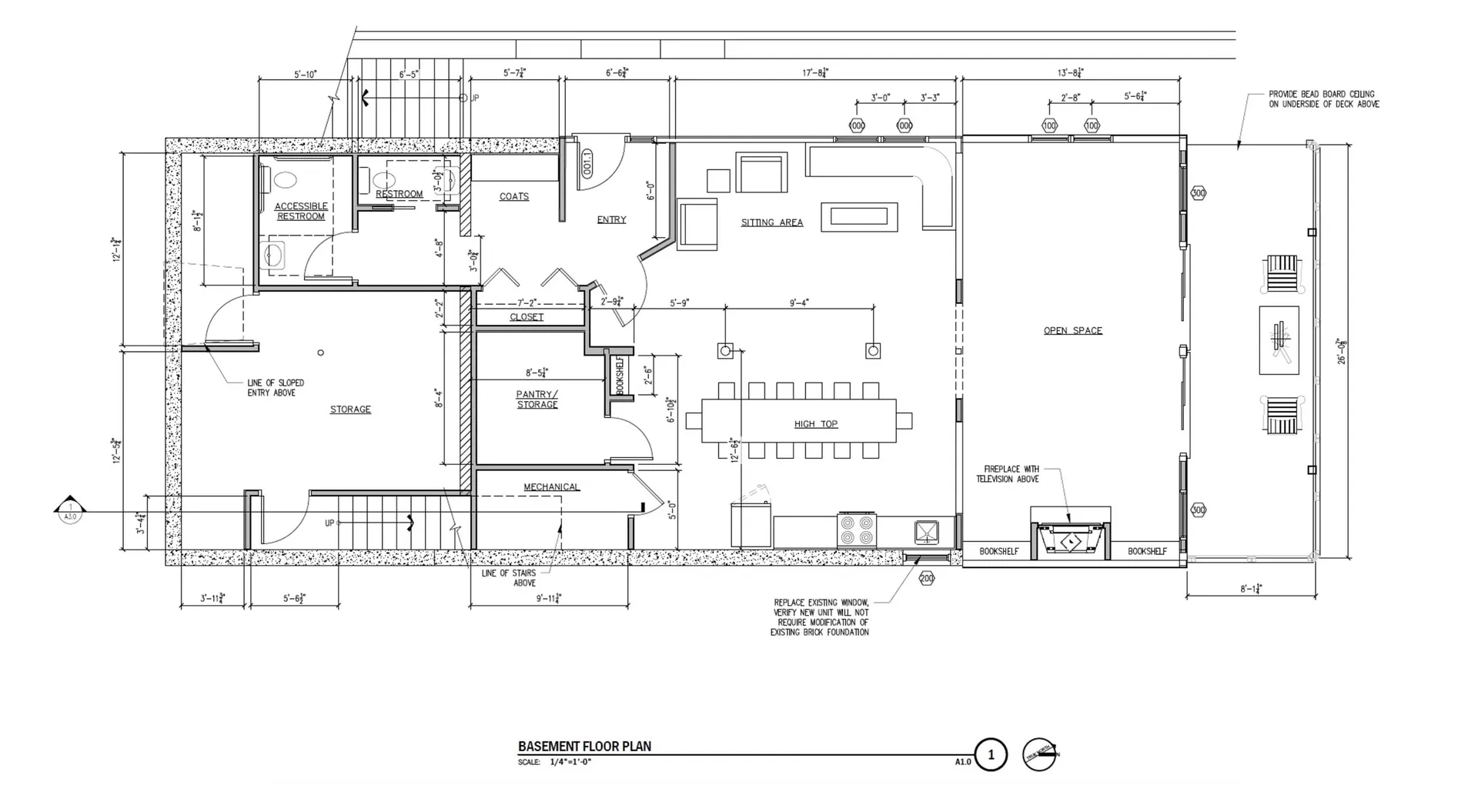 45 Water Street Exeter NH 03833