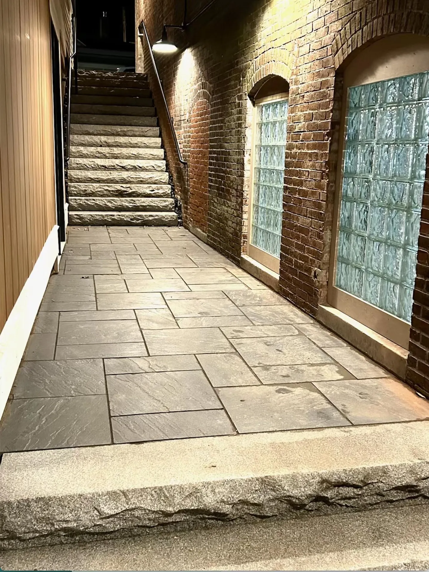 45 Water Street Exeter NH 03833