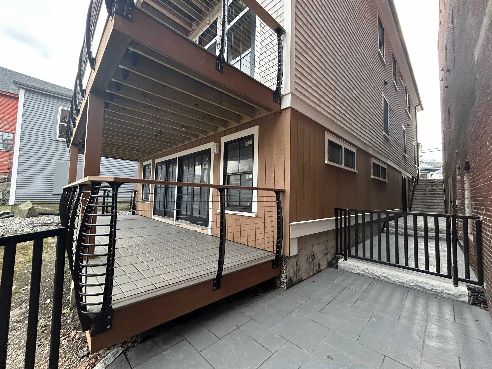 45 Water Street Exeter NH 03833