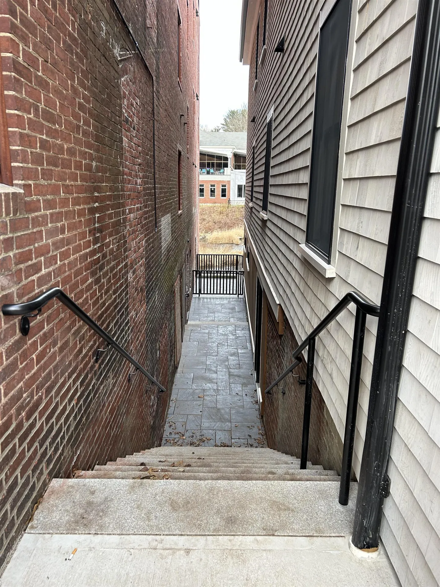 45 Water Street Exeter NH 03833