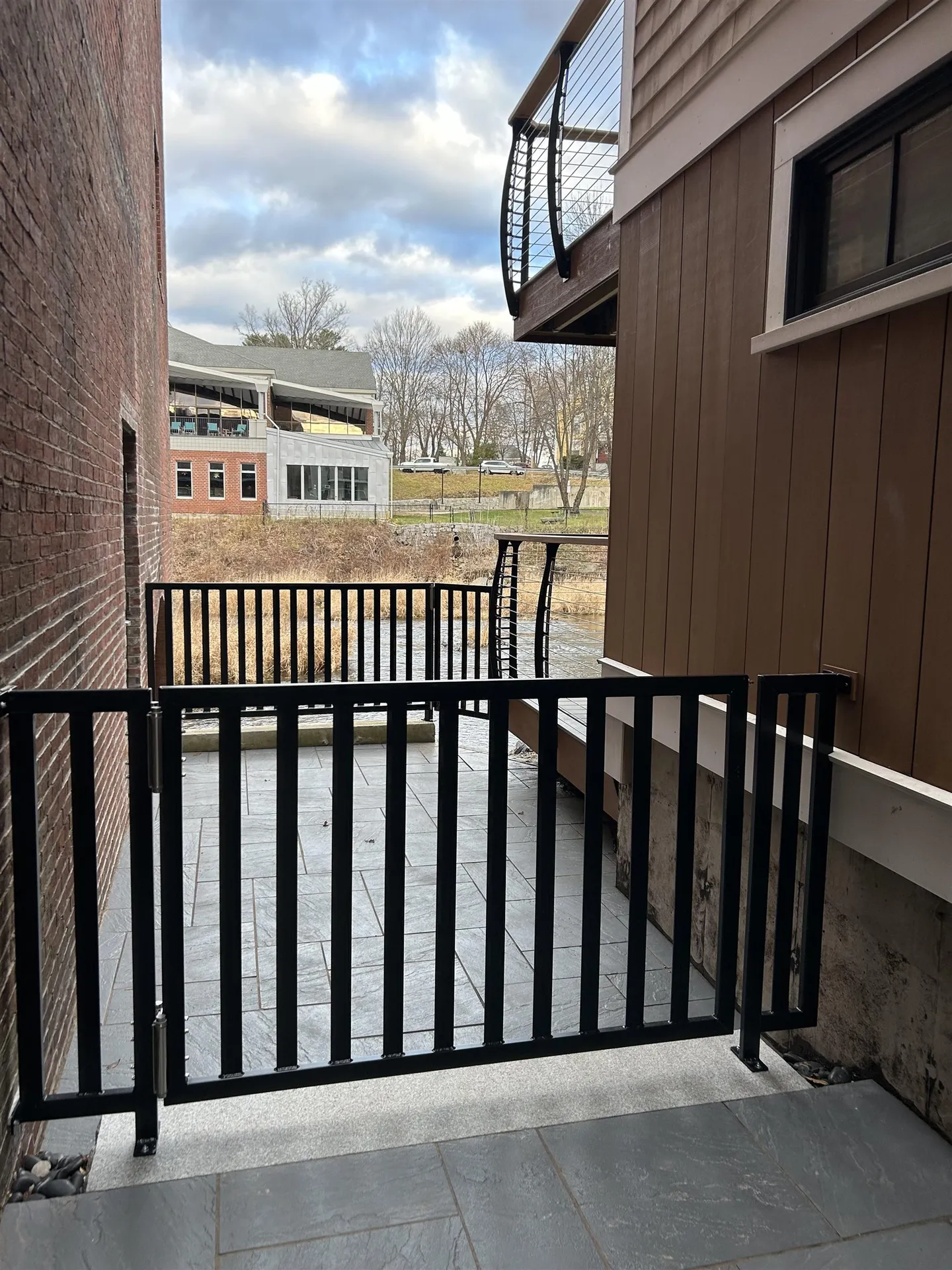 45 Water Street Exeter NH 03833