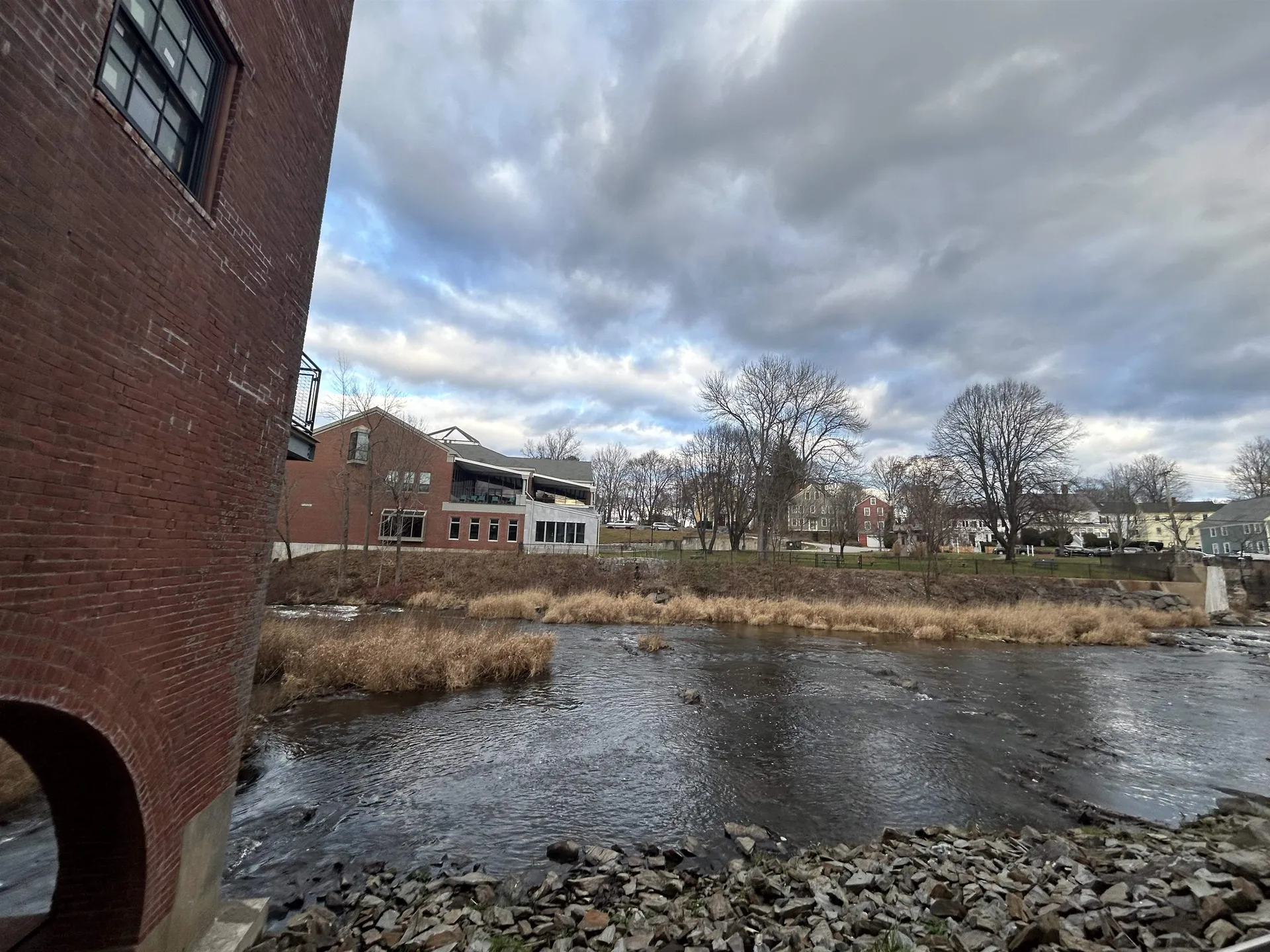 45 Water Street Exeter NH 03833