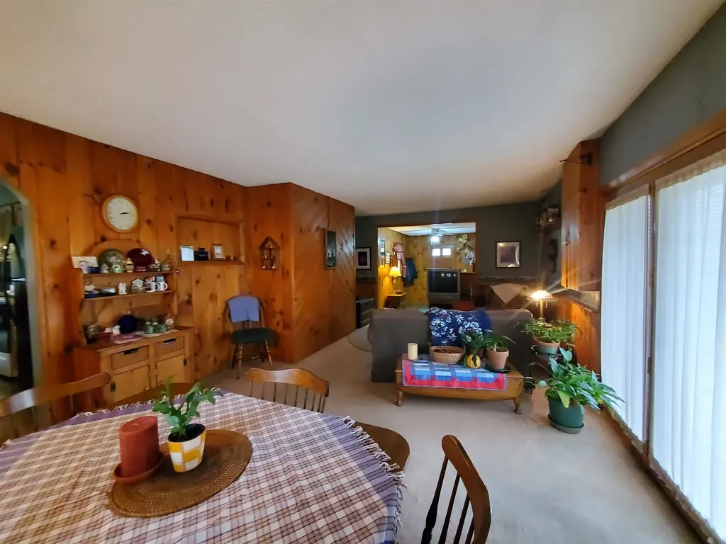 6 Gray Street Lebanon NH 03766