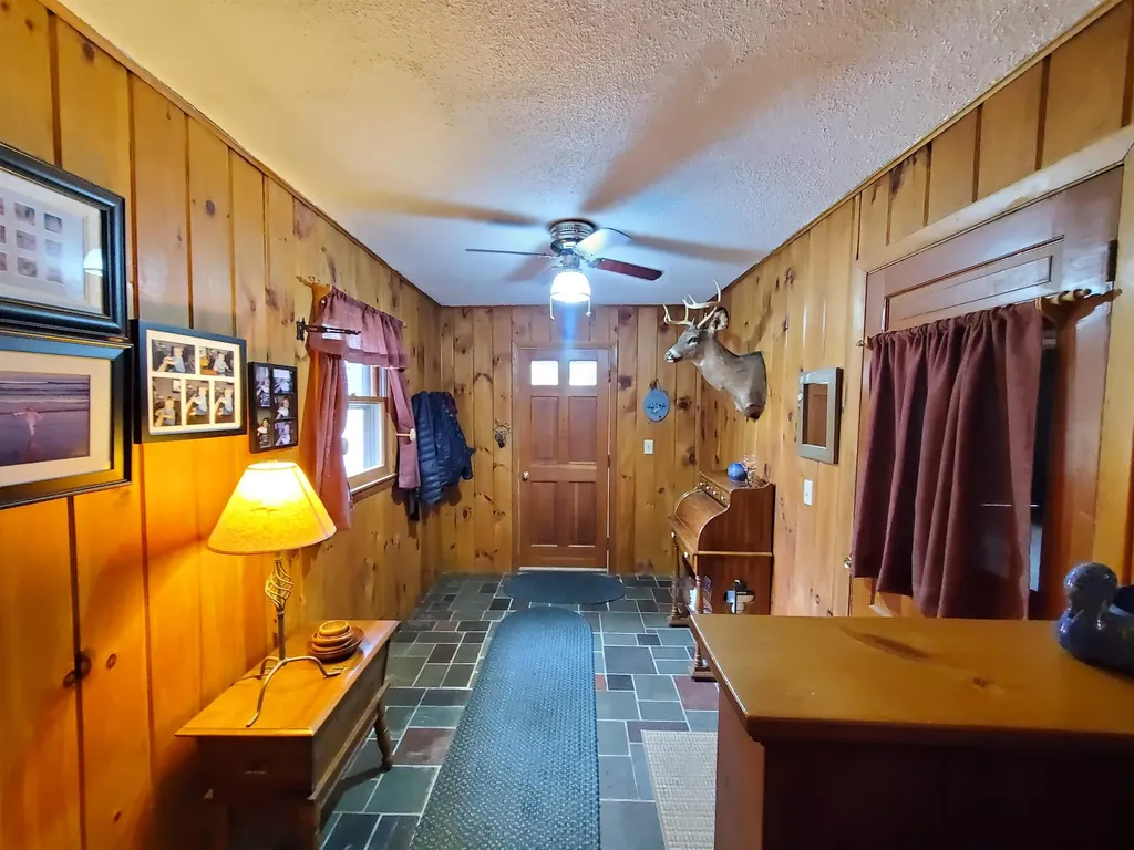 6 Gray Street Lebanon NH 03766