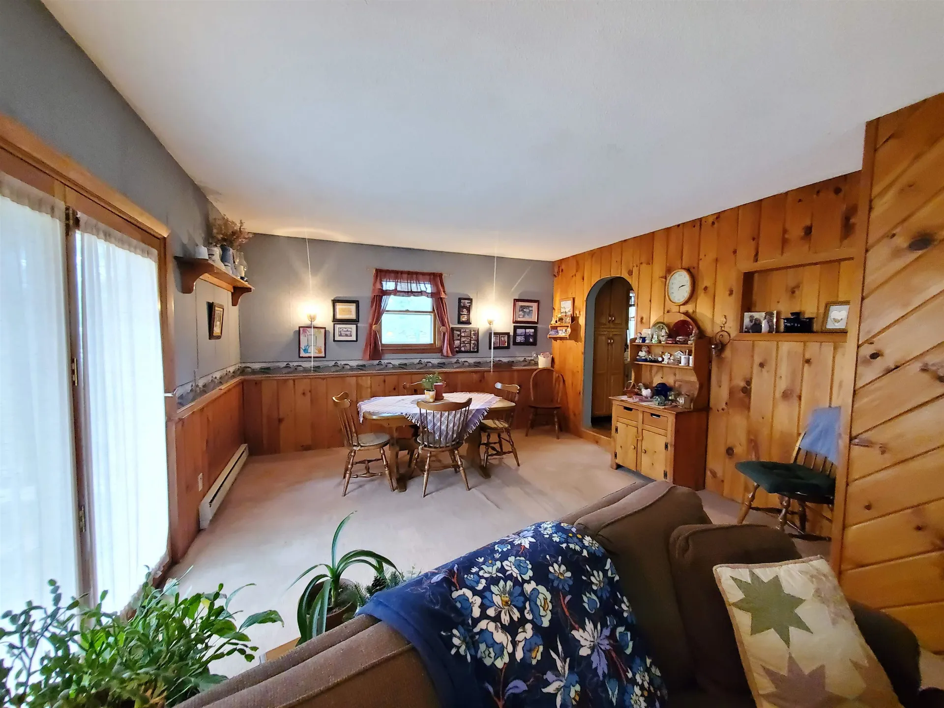 6 Gray Street Lebanon NH 03766