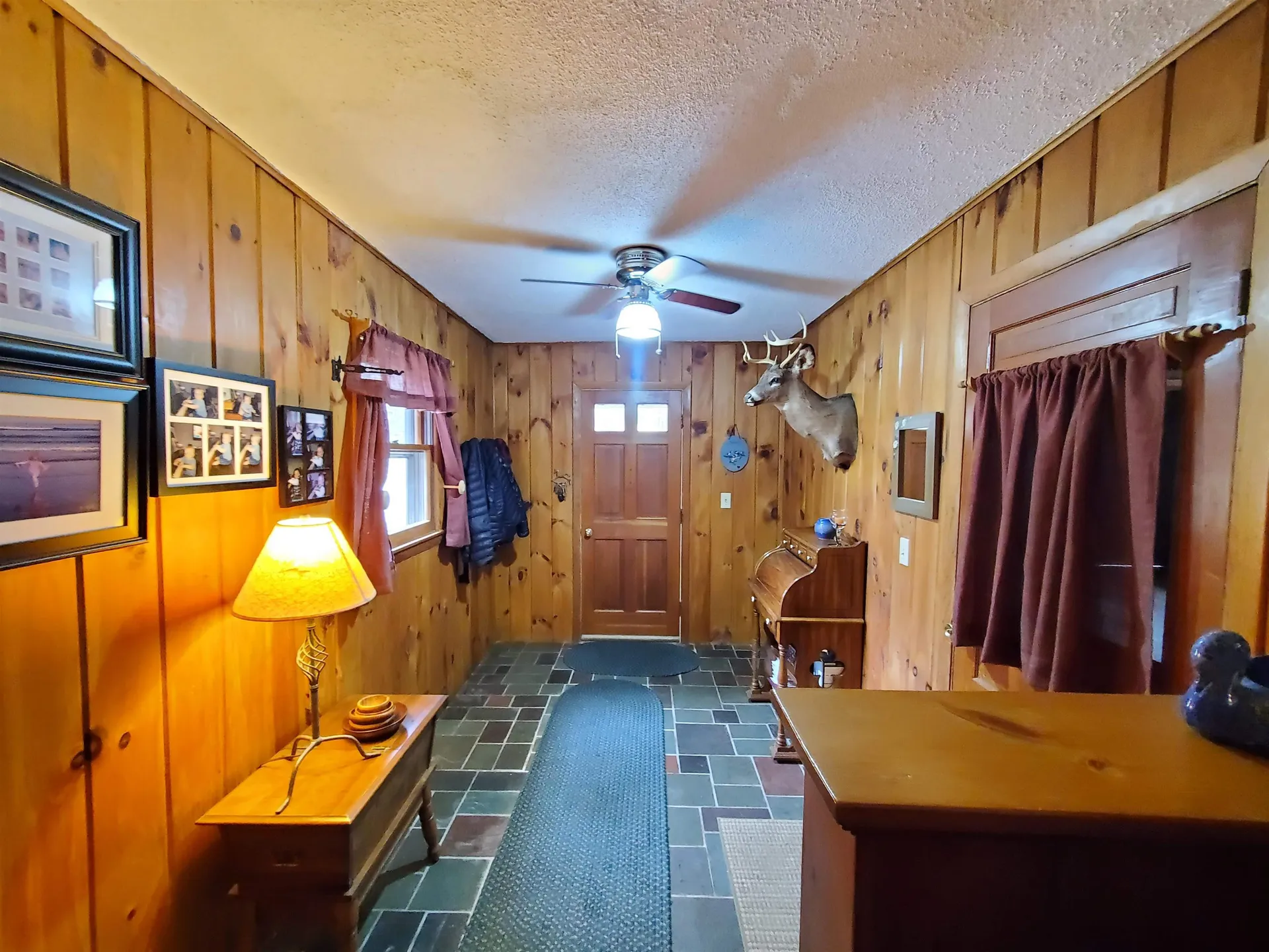 6 Gray Street Lebanon NH 03766