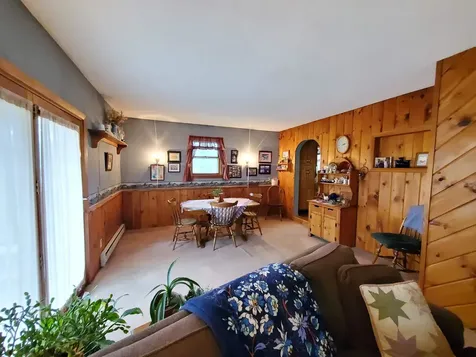 6 Gray Street Lebanon NH 03766