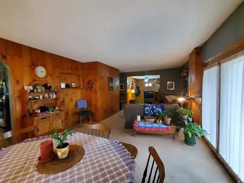 6 Gray Street Lebanon NH 03766