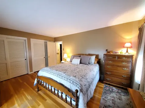 6 Gray Street Lebanon NH 03766