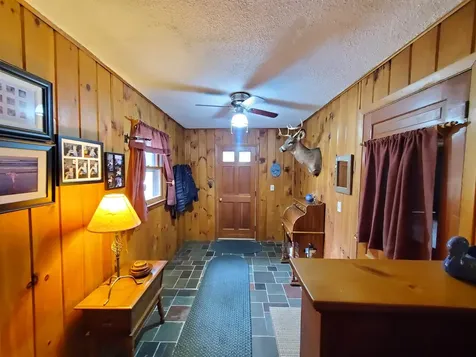 6 Gray Street Lebanon NH 03766