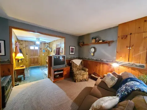 6 Gray Street Lebanon NH 03766