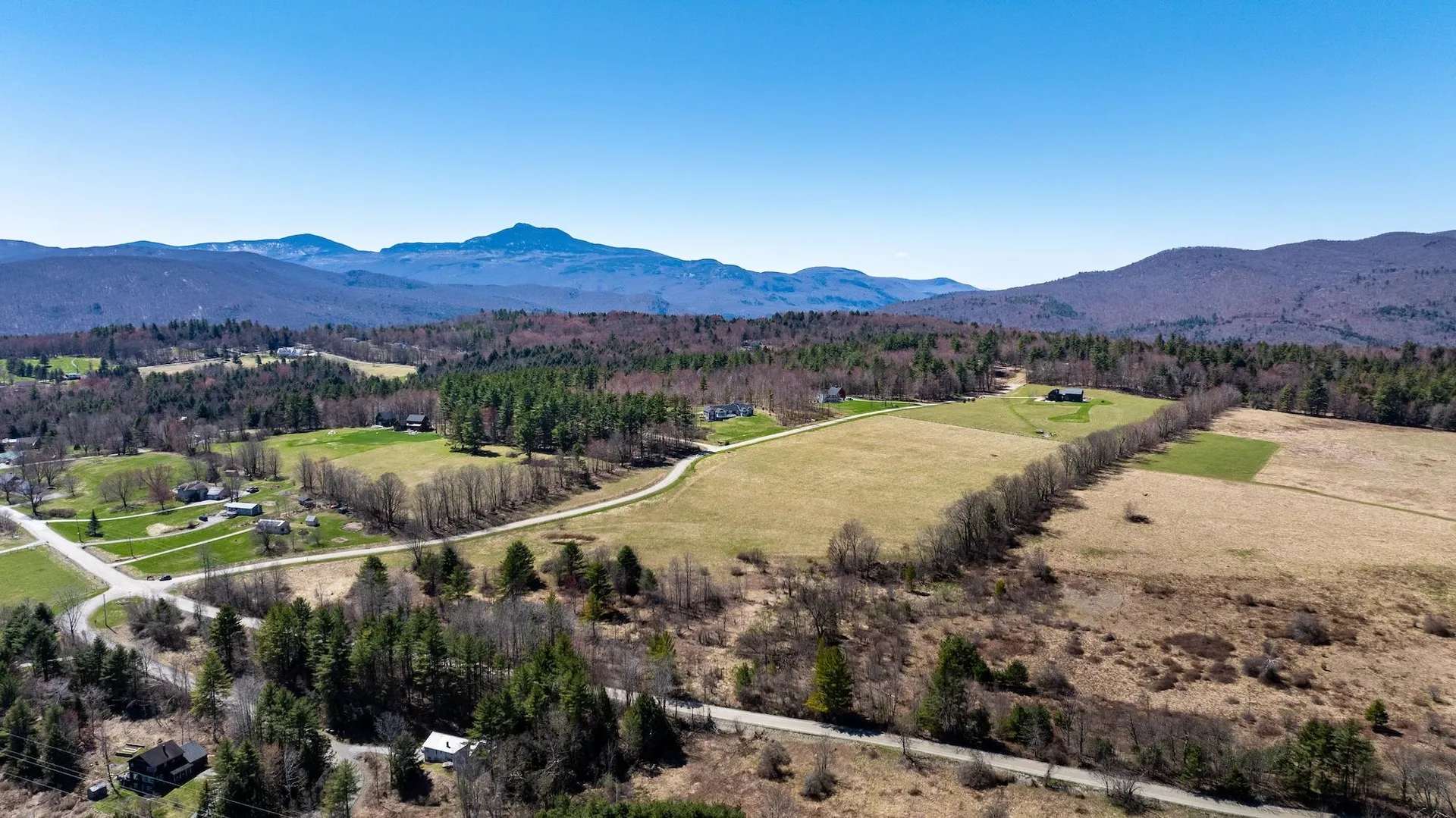 00 Collina Drive Waterbury VT 05676