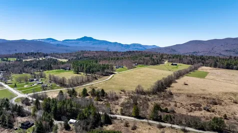 00 Collina Drive Waterbury VT 05676