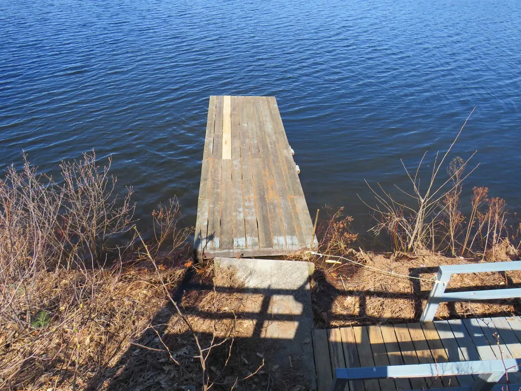 7 Abbott Lane Ossipee NH 03864