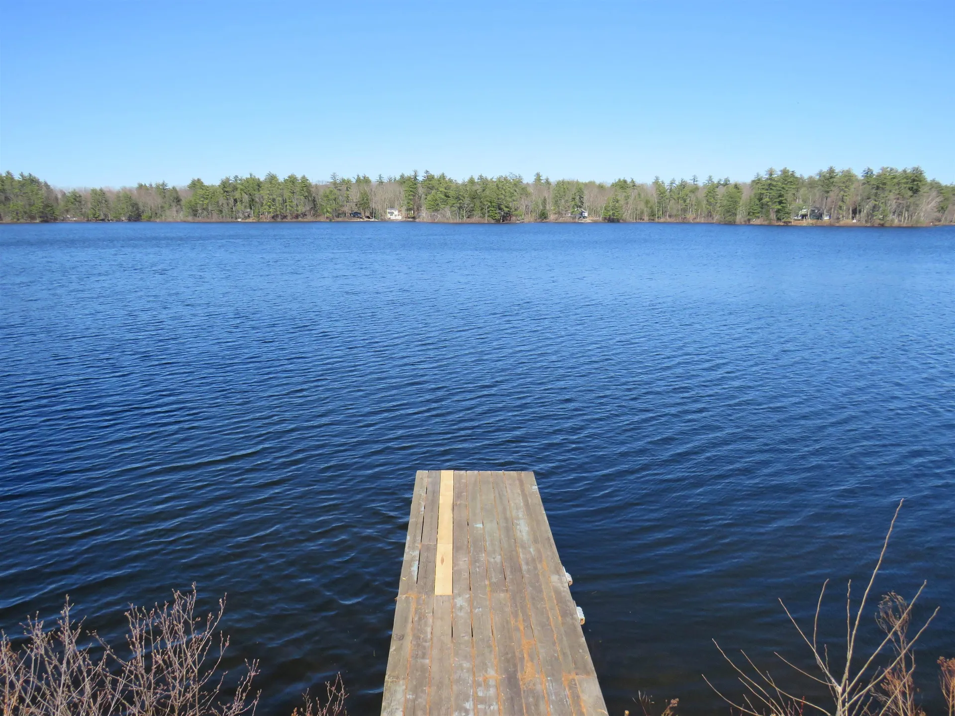 7 Abbott Lane Ossipee NH 03864