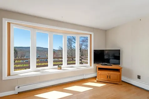 140 Reservoir Road Northfield NH 03276