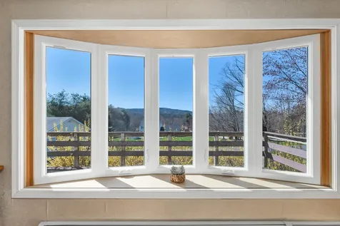 140 Reservoir Road Northfield NH 03276