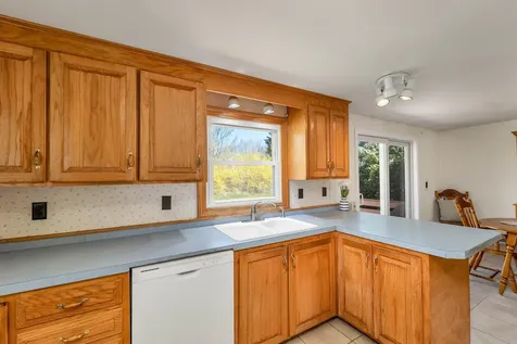 140 Reservoir Road Northfield NH 03276