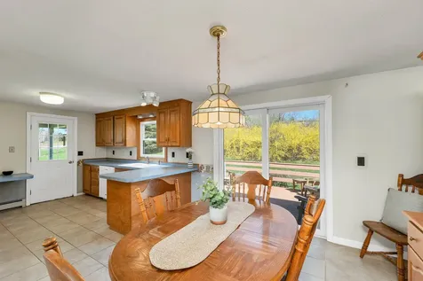 140 Reservoir Road Northfield NH 03276