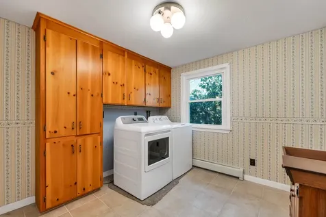 140 Reservoir Road Northfield NH 03276