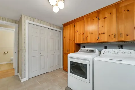 140 Reservoir Road Northfield NH 03276