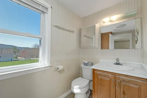 140 Reservoir Road Northfield NH 03276