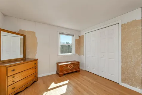140 Reservoir Road Northfield NH 03276