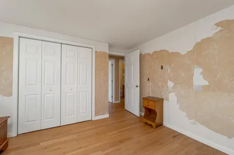 140 Reservoir Road Northfield NH 03276