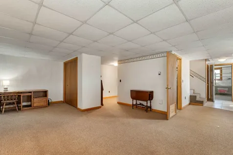 140 Reservoir Road Northfield NH 03276