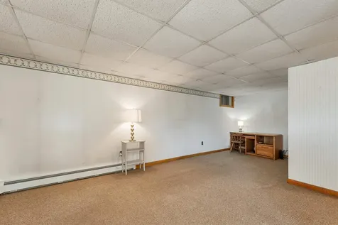 140 Reservoir Road Northfield NH 03276