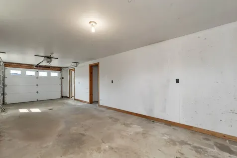 140 Reservoir Road Northfield NH 03276