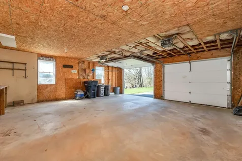 140 Reservoir Road Northfield NH 03276
