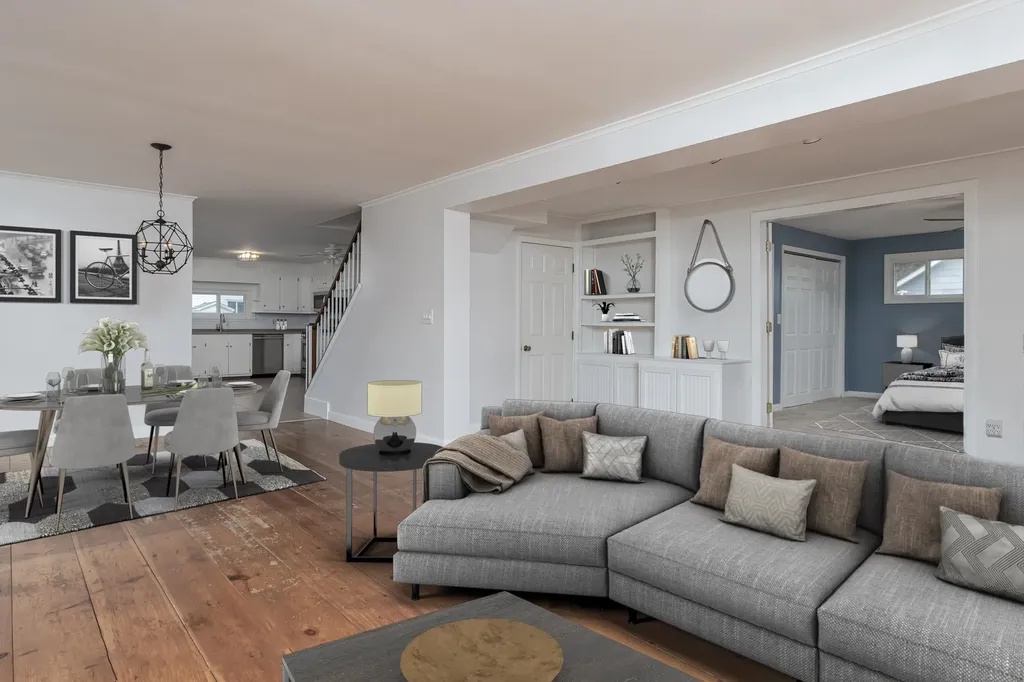 4 Nivelle Street Concord NH 03301