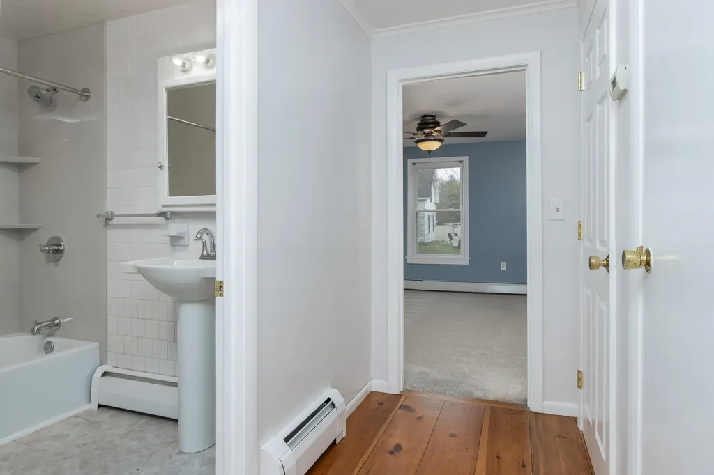 4 Nivelle Street Concord NH 03301