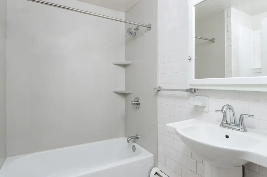 4 Nivelle Street Concord NH 03301