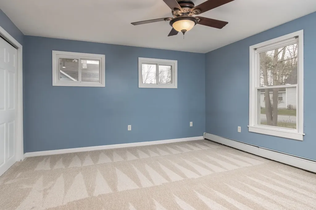 4 Nivelle Street Concord NH 03301