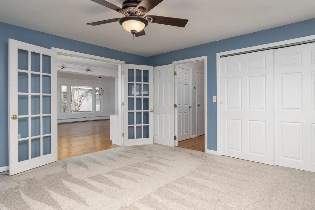 4 Nivelle Street Concord NH 03301