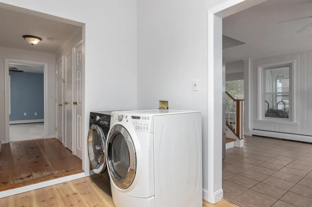 4 Nivelle Street Concord NH 03301
