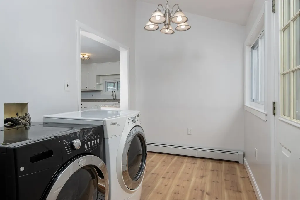 4 Nivelle Street Concord NH 03301