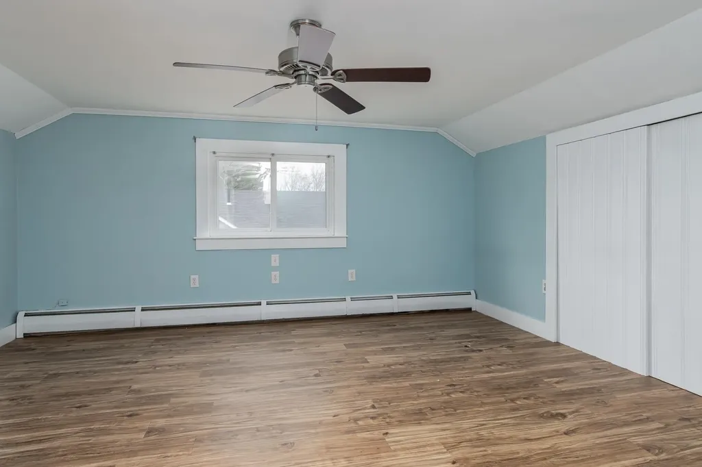 4 Nivelle Street Concord NH 03301