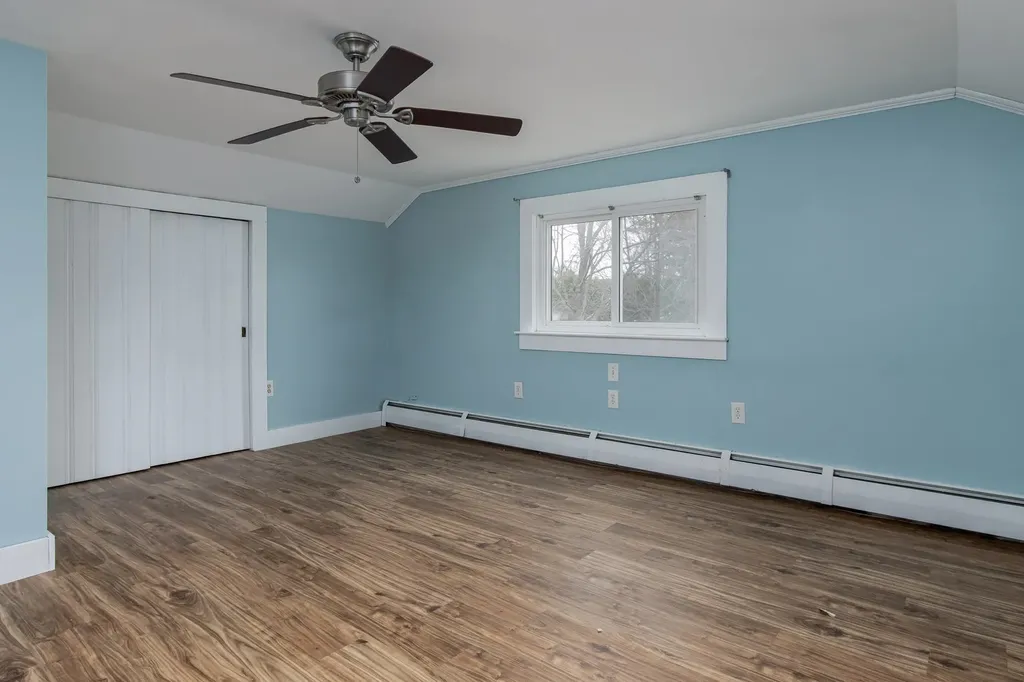 4 Nivelle Street Concord NH 03301
