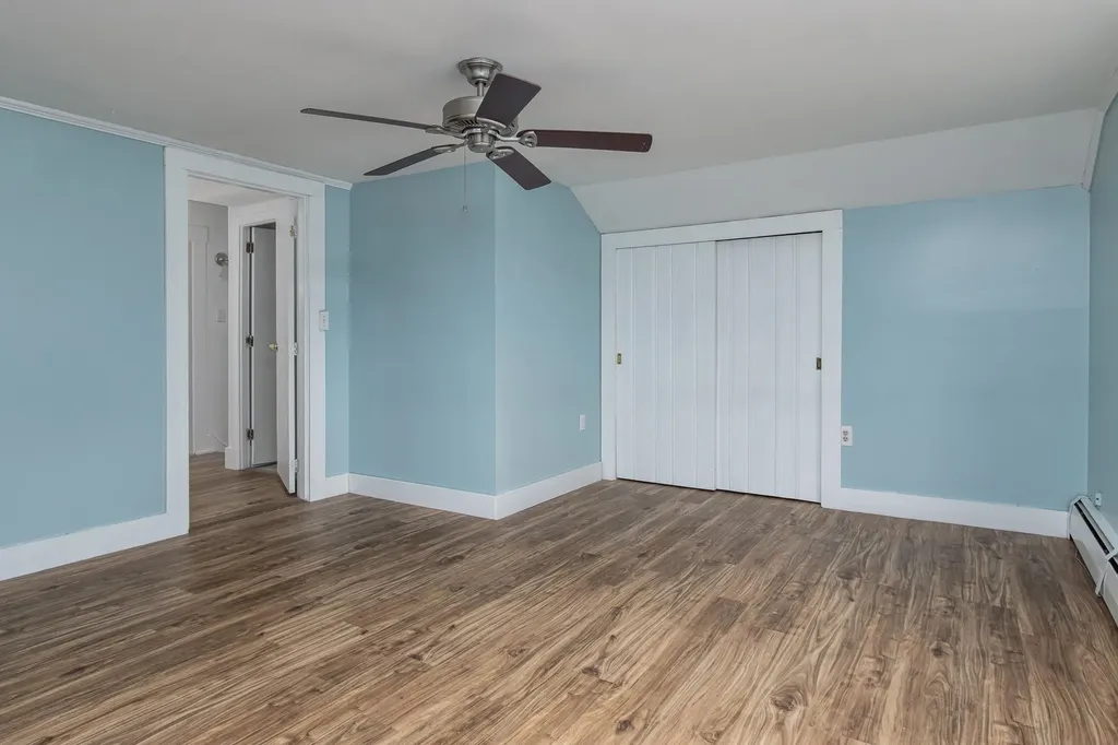 4 Nivelle Street Concord NH 03301
