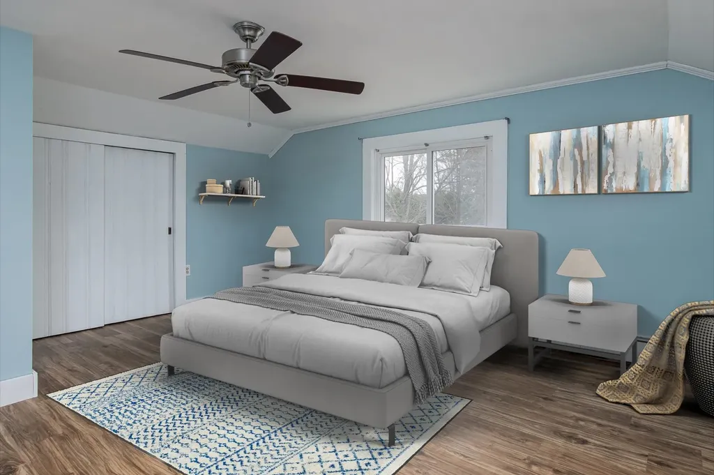 4 Nivelle Street Concord NH 03301