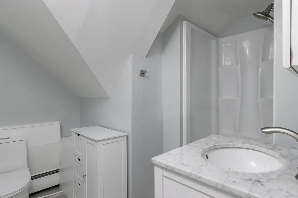 4 Nivelle Street Concord NH 03301