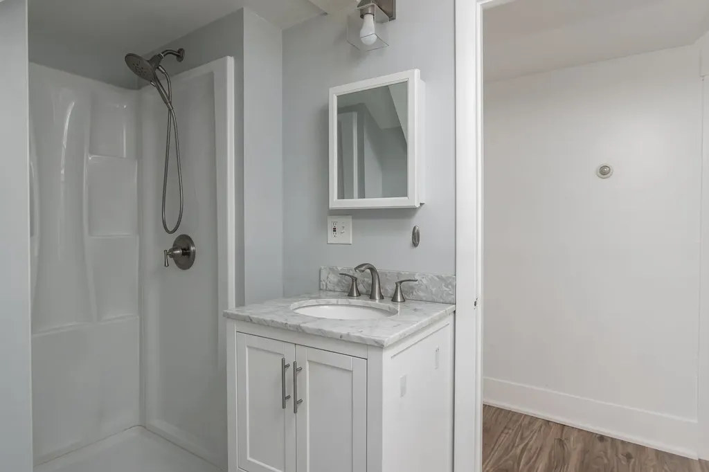 4 Nivelle Street Concord NH 03301