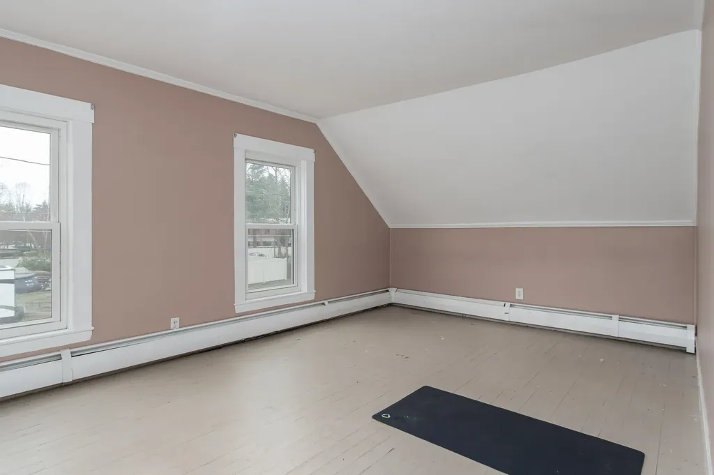 4 Nivelle Street Concord NH 03301