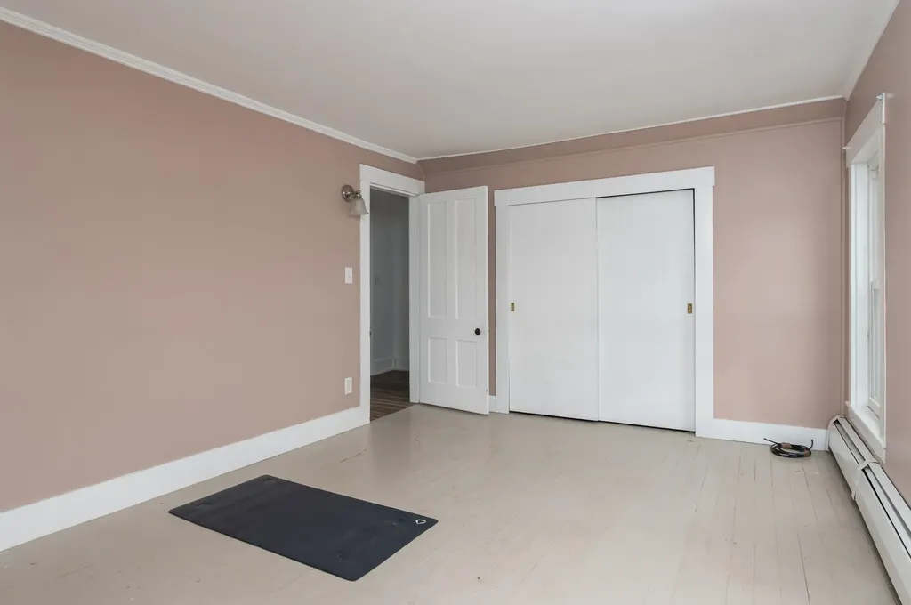 4 Nivelle Street Concord NH 03301