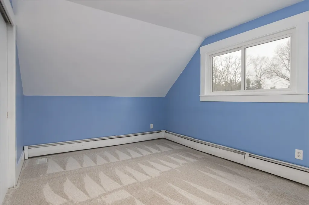 4 Nivelle Street Concord NH 03301