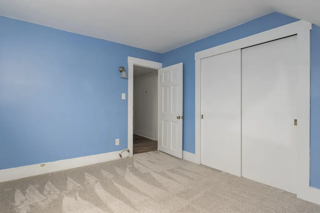 4 Nivelle Street Concord NH 03301